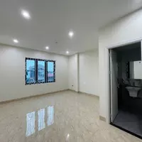 Chính chủ cần bán 32m2 nhà 4,5 tầng, cách 100m ra đường Hồng Tiến. Ô tô đỗ cửa, thang máy-anh-27