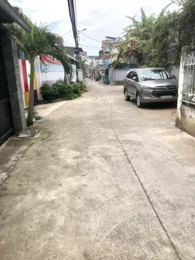 Nhà mới Tân Thới Nhất giảm mạnh còn nhỉnh 2 tỷ, hoàn công đủ không QH-anh-1