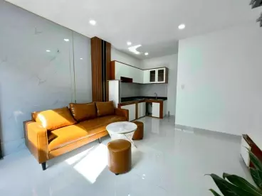 Nhà mới Tân Thới Nhất giảm mạnh còn nhỉnh 2 tỷ, hoàn công đủ không QH-anh-2