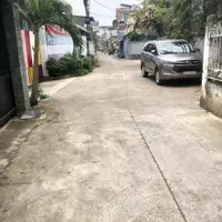 Nhà mới Tân Thới Nhất giảm mạnh còn nhỉnh 2 tỷ, hoàn công đủ không QH-anh-4