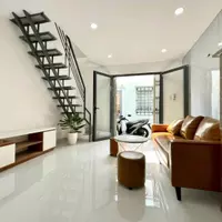 Nhà mới Tân Thới Nhất giảm mạnh còn nhỉnh 2 tỷ, hoàn công đủ không QH-anh-5