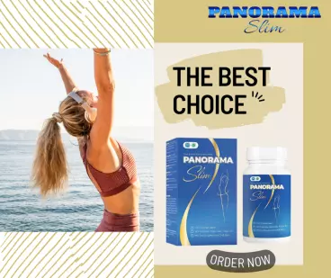 Panorama Slim make you healthy-anh-1