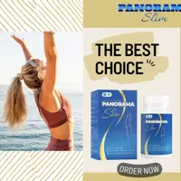 Panorama Slim make you healthy-anh-2