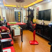 Bán nhà Mỗ Lao, Hà Đông ngõ rộng ô tô tránh, 48m2, 8.1 tỷ-anh-2