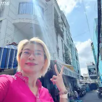CHÍNH CHỦ CẦN BÁN CHDV 4 TẦNG - HXH NGAY NHÀ THỜ XÓM CHIẾU, TRƯỜNG HỌC ĐINH BỘ LĨNH, UBND PHƯỜNG-anh-2
