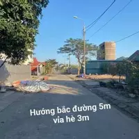 Chính chủ cần bán đất biệt thự Cẩm Bình-Cẩm Phả giá cắt lỗ-anh-7