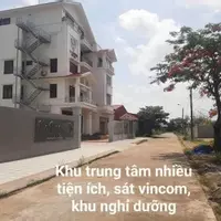 Chính chủ cần bán đất biệt thự Cẩm Bình-Cẩm Phả giá cắt lỗ-anh-8