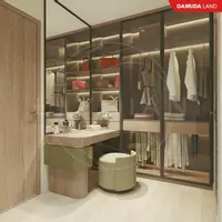 Căn hộ 2 phòng ngủ - Mái nhà trọn vẹn yêu thương-anh-5