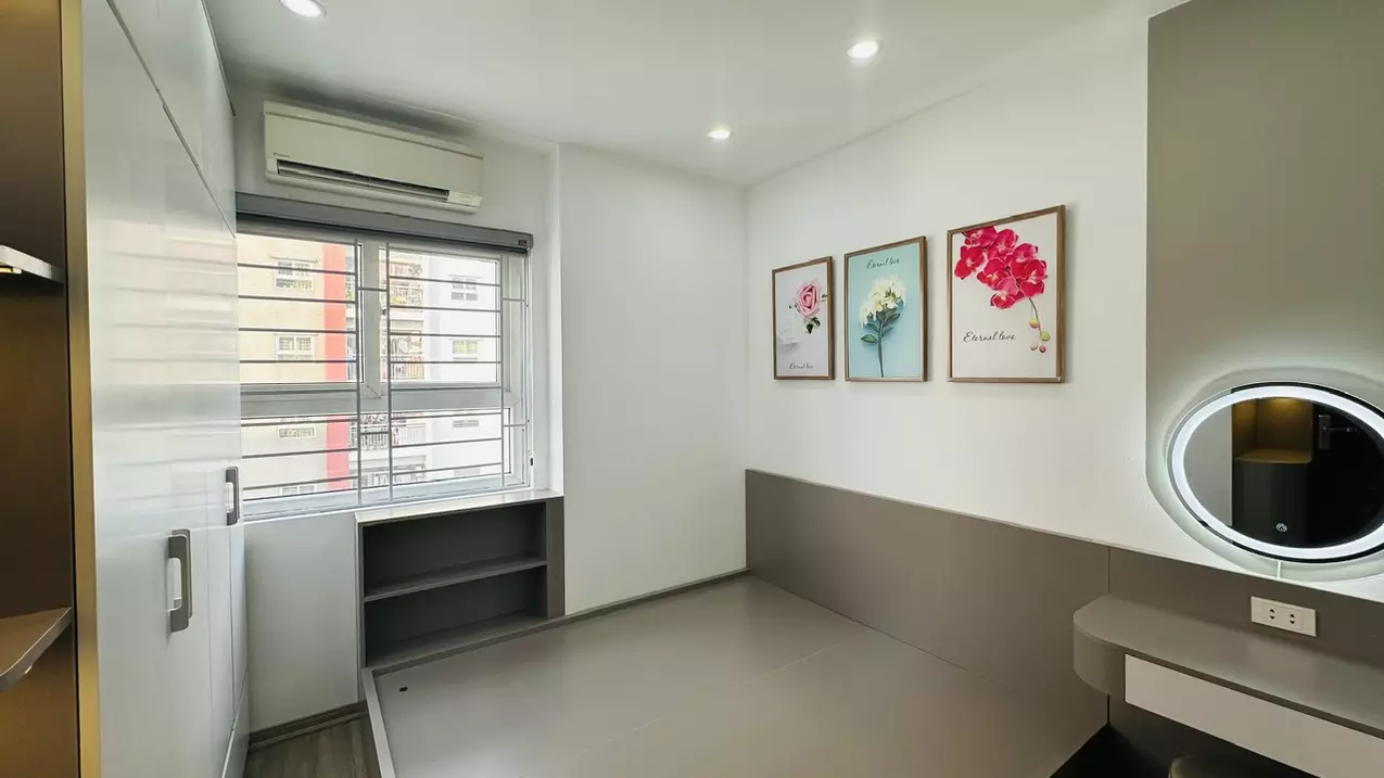 Chính chủ cần bán gấp căn hộ 68m² full nội thất cao cấp tại tòa HH02B – KĐT Thanh Hà Cienco 5-anh-1