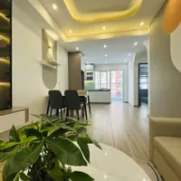 Chính chủ cần bán gấp căn hộ 68m² full nội thất cao cấp tại tòa HH02B – KĐT Thanh Hà Cienco 5-anh-9