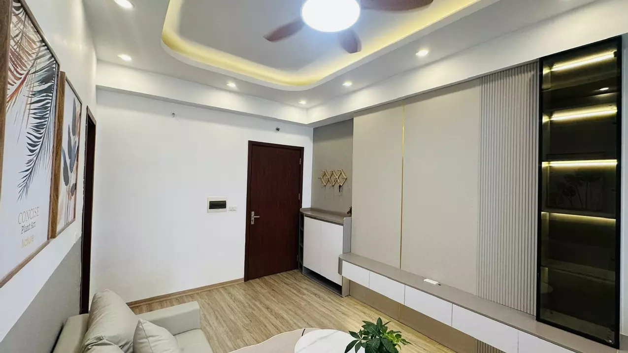 Chính chủ cần bán gấp căn hộ 68m² full nội thất cao cấp tại tòa HH02B – KĐT Thanh Hà Cienco 5-anh-2