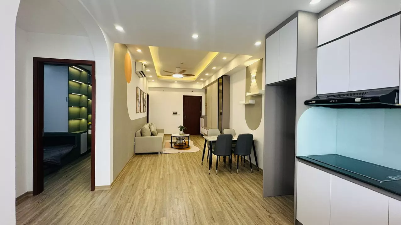 Chính chủ cần bán gấp căn hộ 68m² full nội thất cao cấp tại tòa HH02B – KĐT Thanh Hà Cienco 5-anh-3
