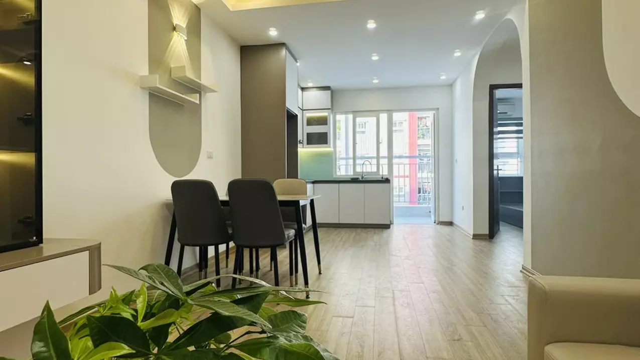 Chính chủ cần bán gấp căn hộ 68m² full nội thất cao cấp tại tòa HH02B – KĐT Thanh Hà Cienco 5-anh-5