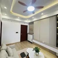 Chính chủ cần bán gấp căn hộ 68m² full nội thất cao cấp tại tòa HH02B – KĐT Thanh Hà Cienco 5-anh-6