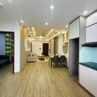 Chính chủ cần bán gấp căn hộ 68m² full nội thất cao cấp tại tòa HH02B – KĐT Thanh Hà Cienco 5-anh-7