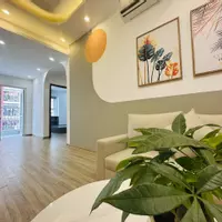 Chính chủ cần bán gấp căn hộ 68m² full nội thất cao cấp tại tòa HH02B – KĐT Thanh Hà Cienco 5-anh-8