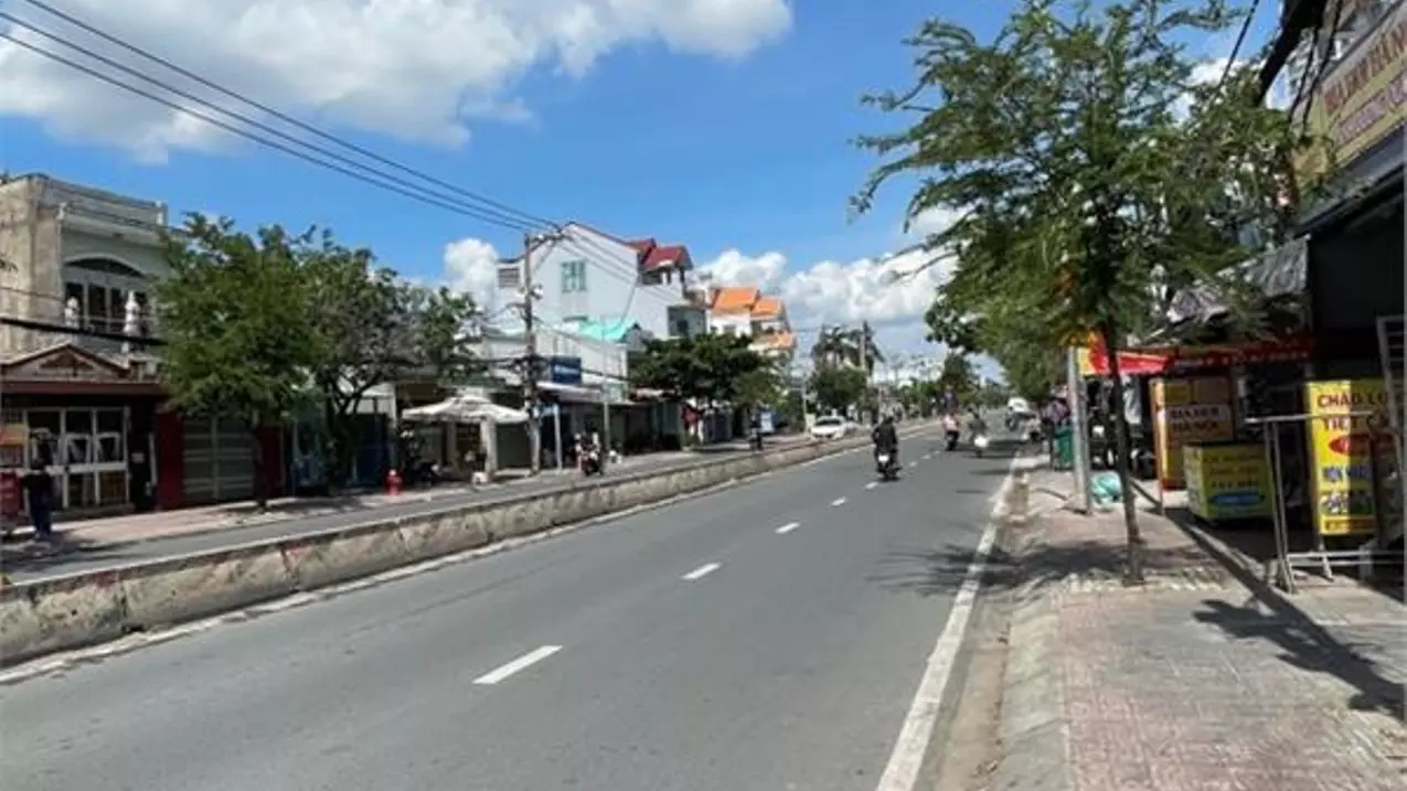 Chính chủ cần bán gấp căn nhà 37 Lê Văn Lương, Tân Kiểng, Quận 7, 40m2 giá 5.7 tỷ-anh-1