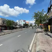 Chính chủ cần bán gấp căn nhà 37 Lê Văn Lương, Tân Kiểng, Quận 7, 40m2 giá 5.7 tỷ-anh-5