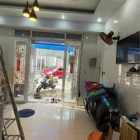 Chính chủ cần bán gấp căn nhà 37 Lê Văn Lương, Tân Kiểng, Quận 7, 40m2 giá 5.7 tỷ-anh-6