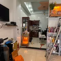 Chính chủ cần bán gấp căn nhà 37 Lê Văn Lương, Tân Kiểng, Quận 7, 40m2 giá 5.7 tỷ-anh-7