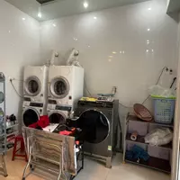 Chính chủ cần bán gấp căn nhà 37 Lê Văn Lương, Tân Kiểng, Quận 7, 40m2 giá 5.7 tỷ-anh-8