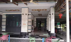 CHÍNH CHỦ CẦN BÁN GẤP DÃY NHÀ PHỐ MẶT TIỀN ĐƯỜNG TRƯỜNG CHINH P3 TP TÂY NINH-anh-13