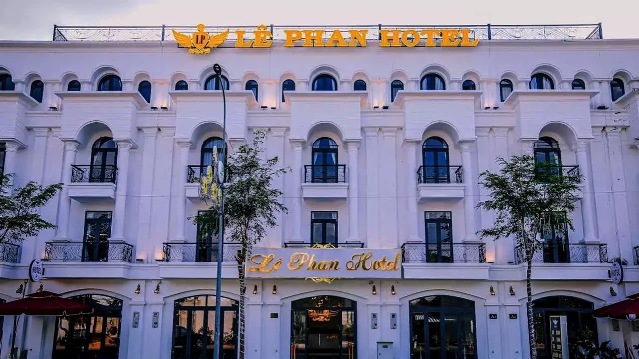 CHÍNH CHỦ CẦN BÁN GẤP DÃY NHÀ PHỐ MẶT TIỀN ĐƯỜNG TRƯỜNG CHINH P3 TP TÂY NINH-anh-4