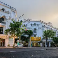 CHÍNH CHỦ CẦN BÁN GẤP DÃY NHÀ PHỐ MẶT TIỀN ĐƯỜNG TRƯỜNG CHINH P3 TP TÂY NINH-anh-6