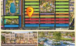 CHÍNH CHỦ CẦN BÁN GẤP DÃY NHÀ PHỐ MẶT TIỀN ĐƯỜNG TRƯỜNG CHINH P3 TP TÂY NINH-anh-9