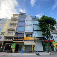 * Chính Chủ Cần Bán Gấp Mặt Tiền Cao Thắng Ngay CC Hà Đô 5Tầng (4X16) 30Tỷ-anh-4