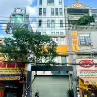 * Chính Chủ Cần Bán Gấp Mặt Tiền Cao Thắng Ngay CC Hà Đô 5Tầng (4X16) 30Tỷ-anh-5