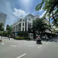 * Chính Chủ Cần Bán Gấp Mặt Tiền Cao Thắng Ngay CC Hà Đô 5Tầng (4X16) 30Tỷ-anh-6