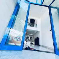 CHÍNH CHỦ CẦN BÁN GẤP MẶT TIỀN KD ĐƯỜNG 2 THÁNG 9 - 4 TẦNG GIÁ CHỈ NHỈNH 8 TỶ-anh-12