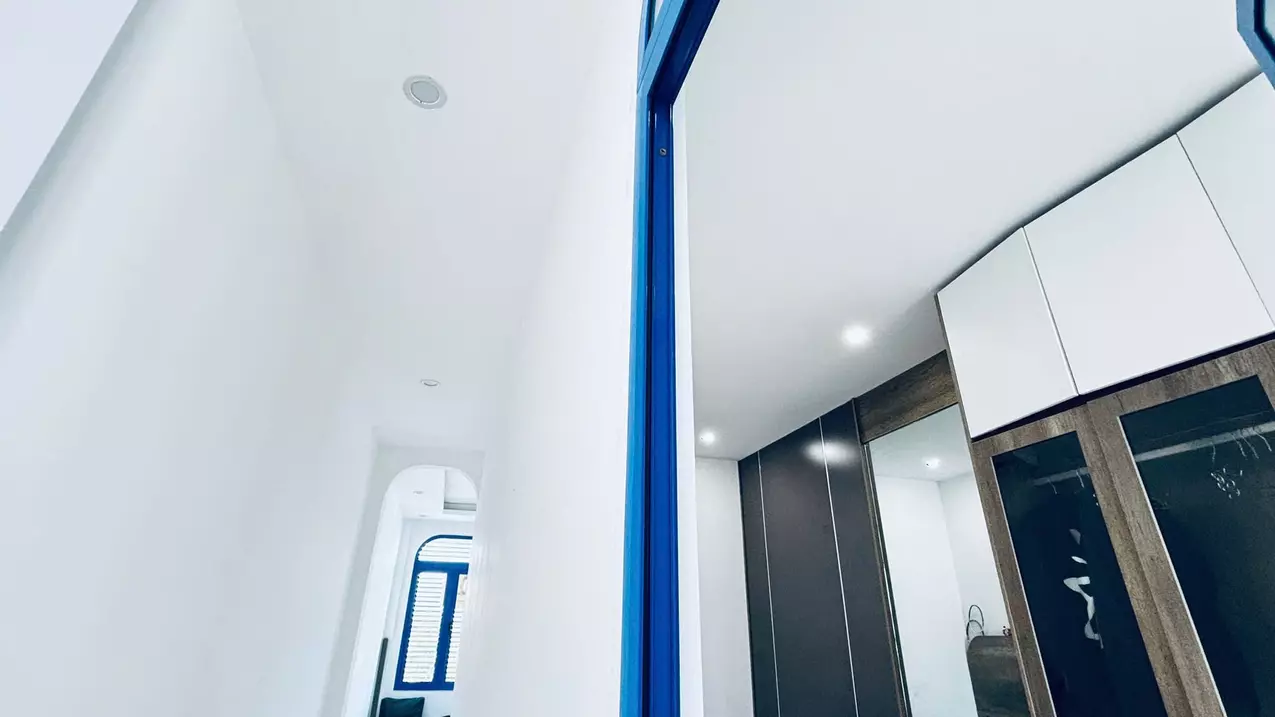 CHÍNH CHỦ CẦN BÁN GẤP MẶT TIỀN KD ĐƯỜNG 2 THÁNG 9 - 4 TẦNG GIÁ CHỈ NHỈNH 8 TỶ-anh-3