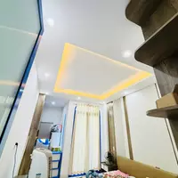 CHÍNH CHỦ CẦN BÁN GẤP MẶT TIỀN KD ĐƯỜNG 2 THÁNG 9 - 4 TẦNG GIÁ CHỈ NHỈNH 8 TỶ-anh-9