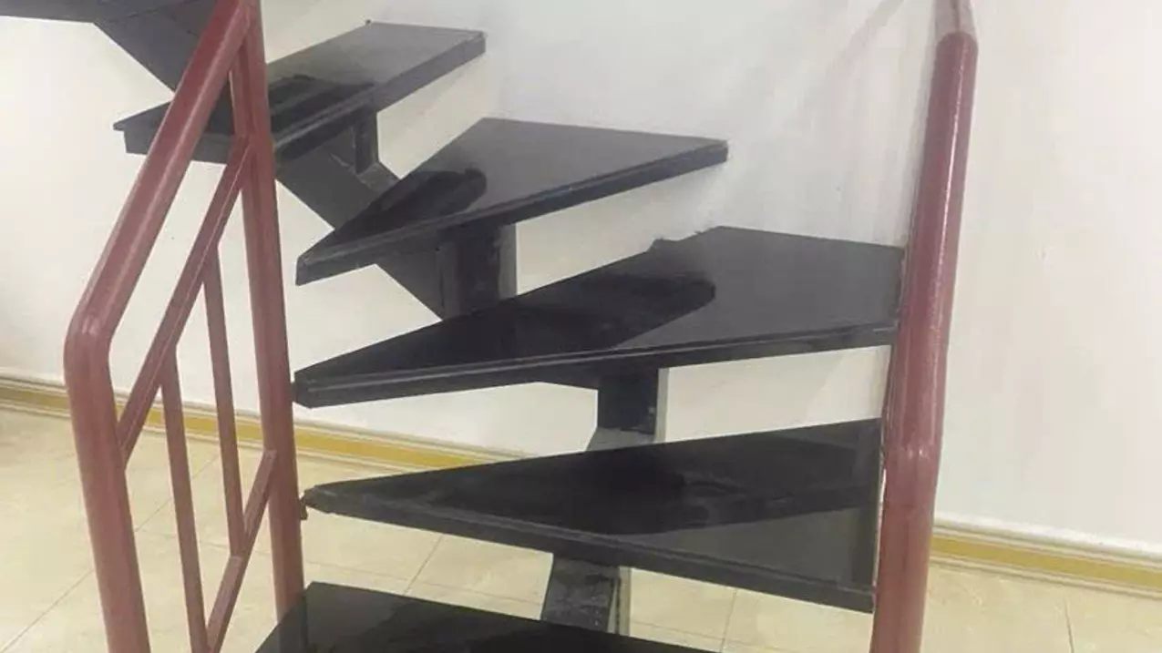 Chính chủ  cần bán gấp NHÀ MỚI phố Dương Nội, 35m2*4T,THANG MÁY- NGÕ THÔNG ,giá hơn 9 tỷ.-anh-1
