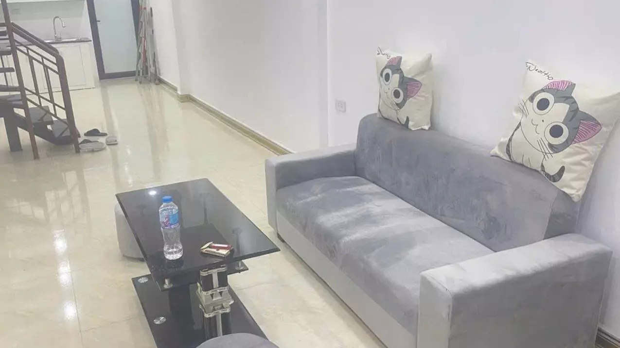 Chính chủ  cần bán gấp NHÀ MỚI phố Dương Nội, 35m2*4T,THANG MÁY- NGÕ THÔNG ,giá hơn 9 tỷ.-anh-2