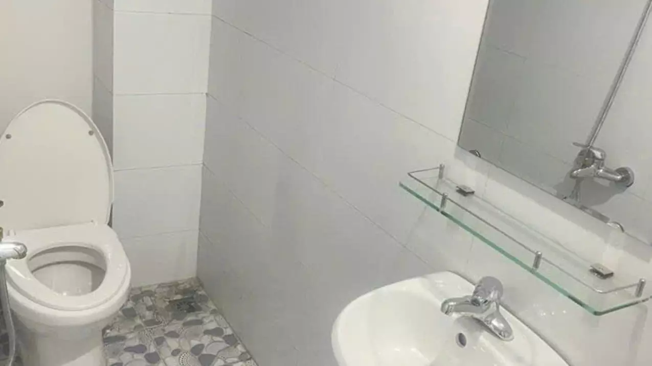 Chính chủ  cần bán gấp NHÀ MỚI phố Dương Nội, 35m2*4T,THANG MÁY- NGÕ THÔNG ,giá hơn 9 tỷ.-anh-3