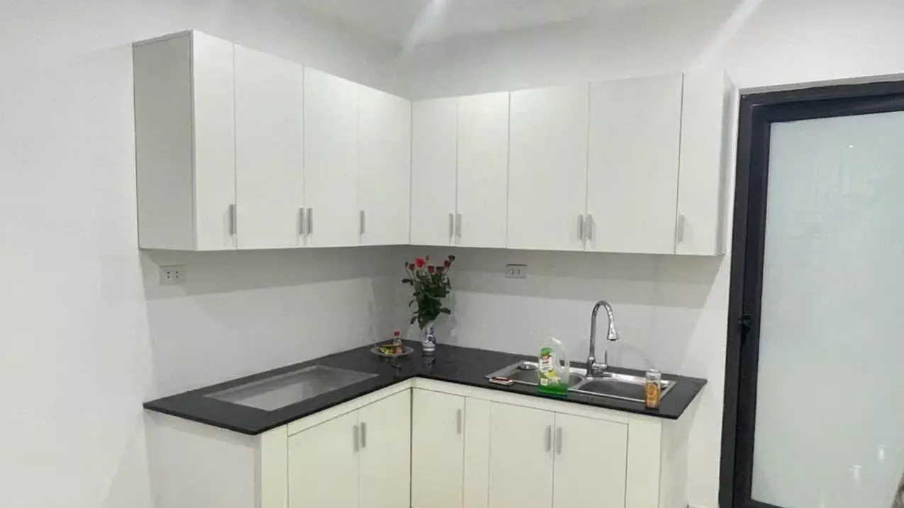 Chính chủ  cần bán gấp NHÀ MỚI phố Dương Nội, 35m2*4T,THANG MÁY- NGÕ THÔNG ,giá hơn 9 tỷ.-anh-4