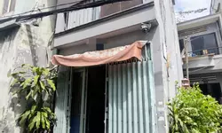 Chính chủ cần  bán gấp Nhà Xưởng Thạnh Lộc 47, phường Thạnh Lộc, Quận 12, TPHCM-anh-16