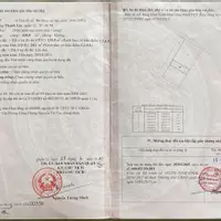 Chính chủ cần  bán gấp Nhà Xưởng Thạnh Lộc 47, phường Thạnh Lộc, Quận 12, TPHCM-anh-5
