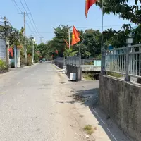 Chính chủ cần  bán gấp Nhà Xưởng Thạnh Lộc 47, phường Thạnh Lộc, Quận 12, TPHCM-anh-6