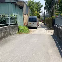 Chính chủ cần  bán gấp Nhà Xưởng Thạnh Lộc 47, phường Thạnh Lộc, Quận 12, TPHCM-anh-7