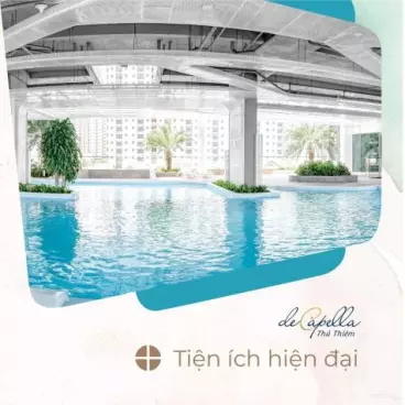 CẦN CHUYỂN NHƯỢNG HOẶC CHO THUÊ GẤP CĂN 2PN, NỘI THẤT CƠ BẢN, NHẬN NHÀ NGAY, BANK HỖ TRỢ VAY 25 NĂM-anh-1