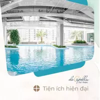 CẦN CHUYỂN NHƯỢNG HOẶC CHO THUÊ GẤP CĂN 2PN, NỘI THẤT CƠ BẢN, NHẬN NHÀ NGAY, BANK HỖ TRỢ VAY 25 NĂM-anh-2