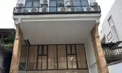 Chung cư 2PN đẹp nhất dự án bàn giao tháng 12/2023-anh-10