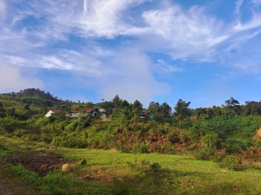 Chính chủ cần bán mảnh đất có view siêu đẹp tại Măng Đen, Kontum-anh-5