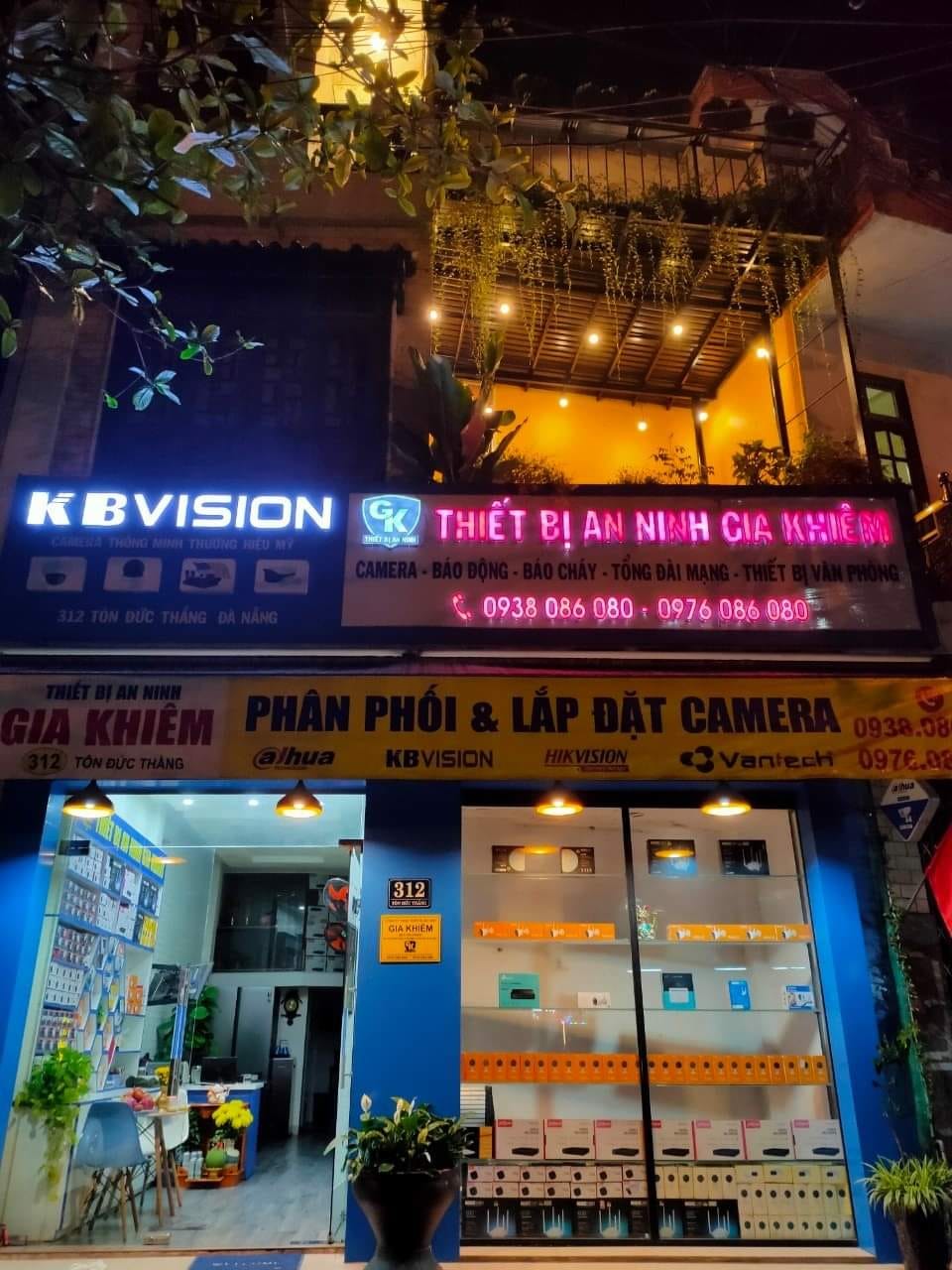 Chính chủ cần bán mặt tiền Tôn Đức Thắng-anh-6