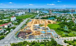 CHÍNH CHỦ CẦN BÁN NHÀ 2 TẦNG, MẶT ĐƯỜNG KINH DOANH TẠI ĐỒNG LƯƠNG, CẨM KHÊ, PHÚ THỌ-anh-9