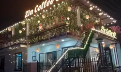CHÍNH CHỦ CẦN BÁN NHÀ 2 TẦNG, MẶT ĐƯỜNG KINH DOANH TẠI ĐỒNG LƯƠNG, CẨM KHÊ, PHÚ THỌ-anh-10